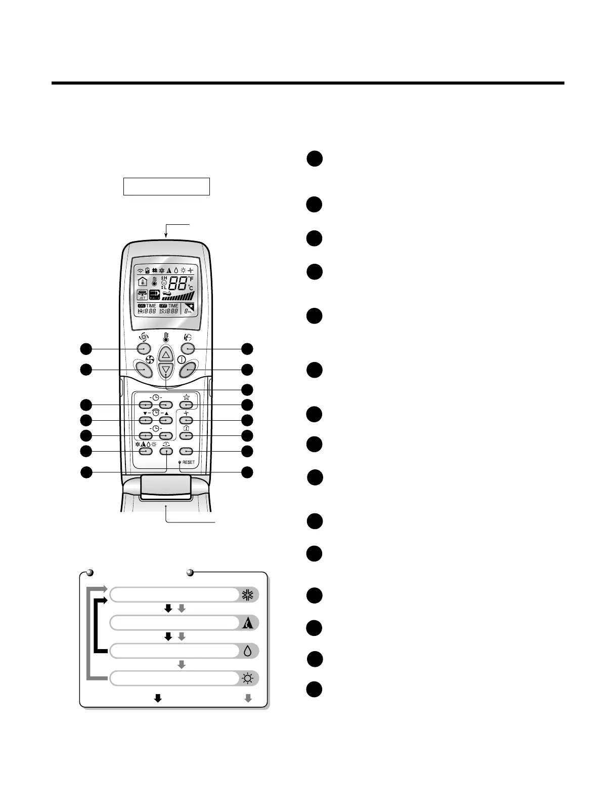 Page #34 background image