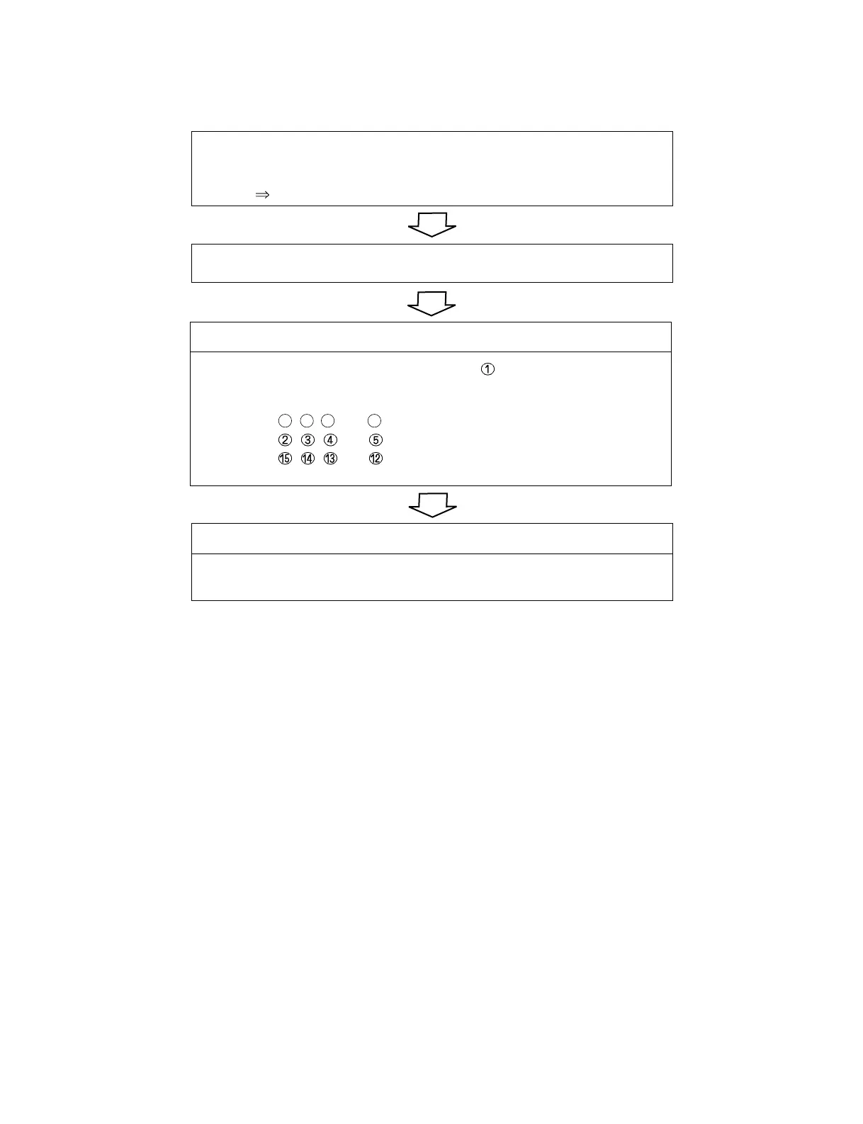 Page #51 background image