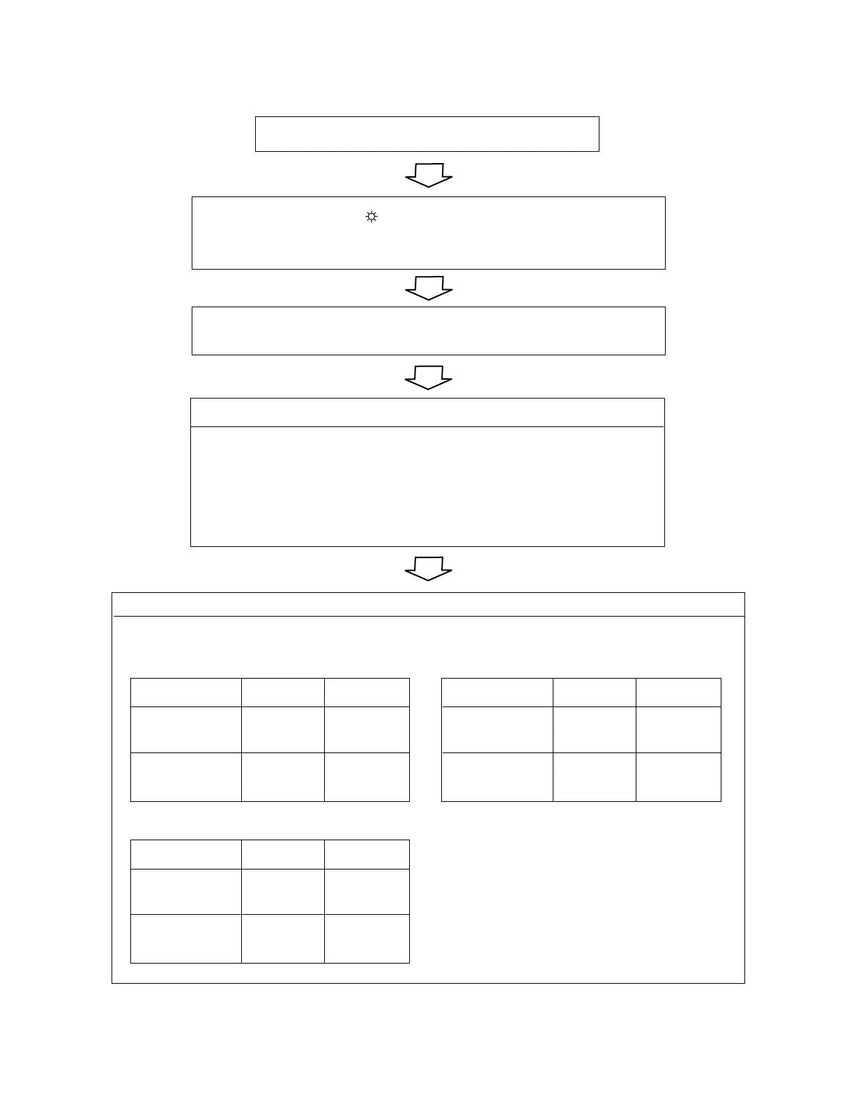 Page #52 background image