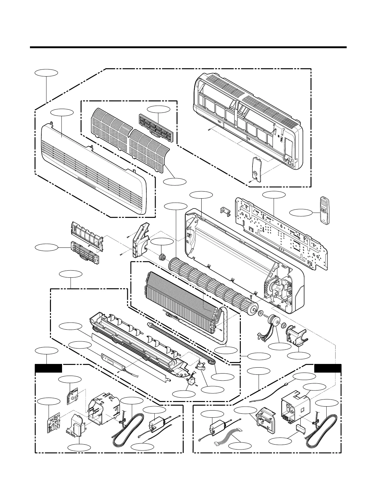 Page #64 background image