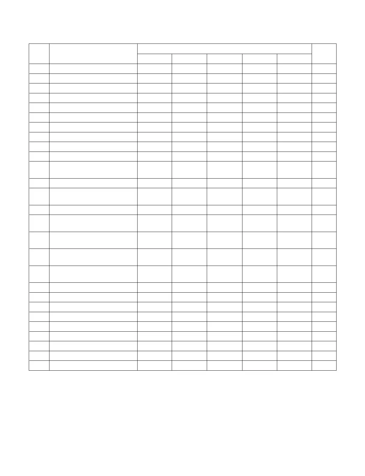 Page #66 background image