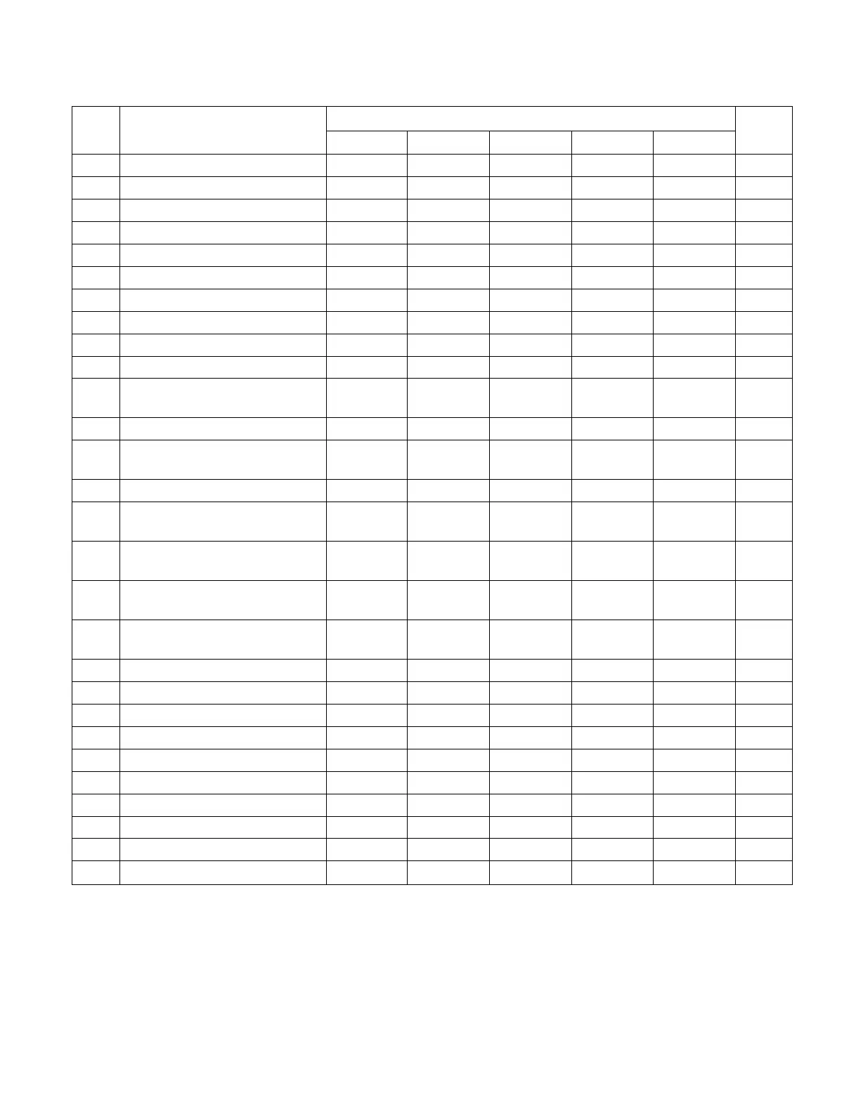 Page #67 background image