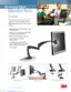 Preview: Specifications
