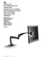 Preview: Owner's Manual