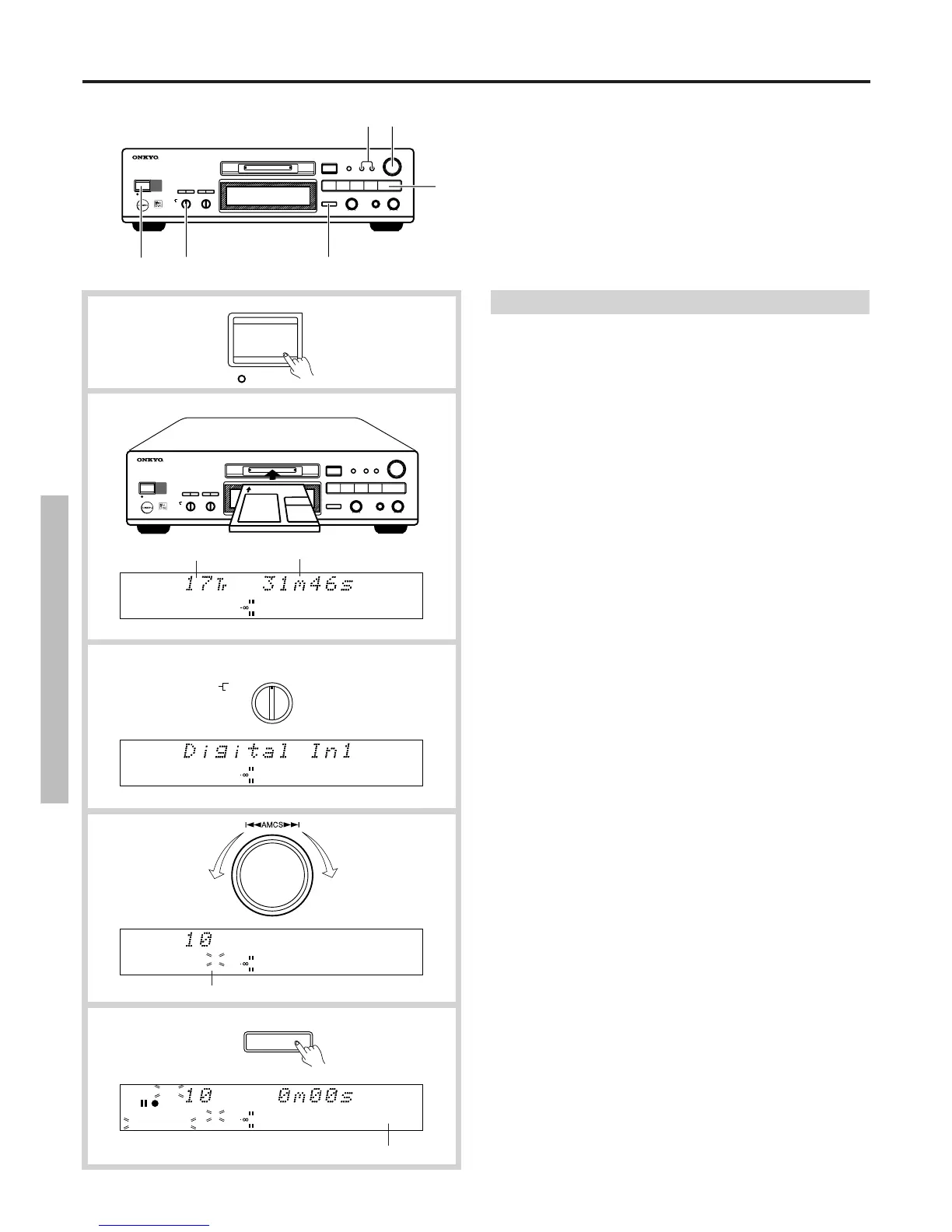 Page #16 background image