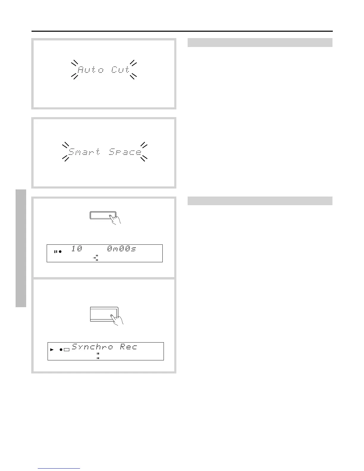 Page #18 background image