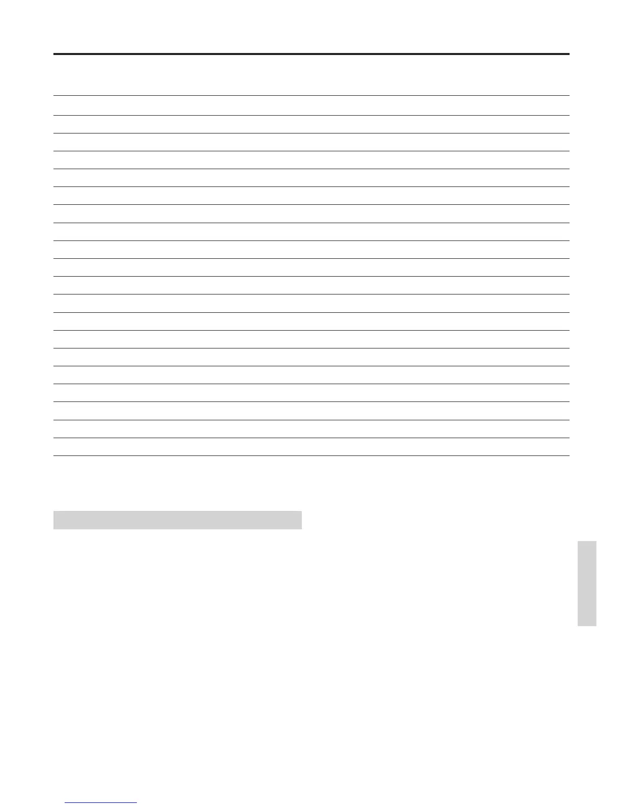 Page #27 background image