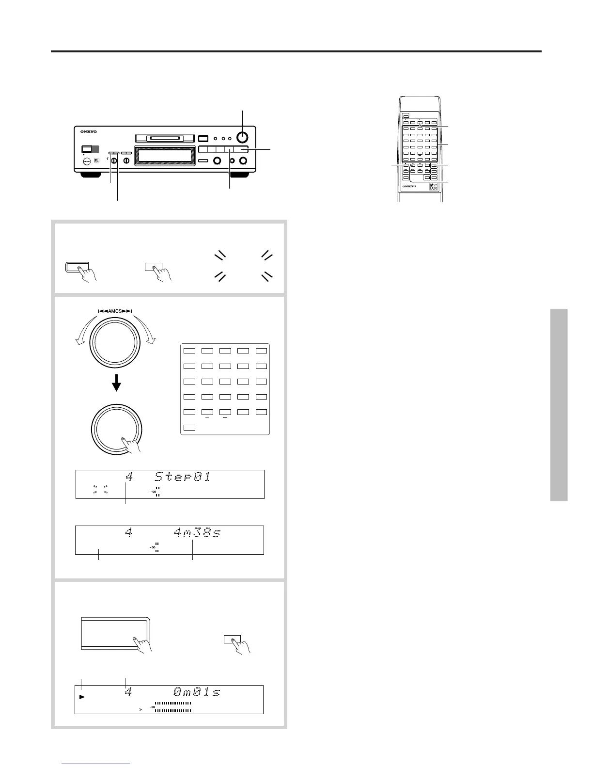 Page #13 background image