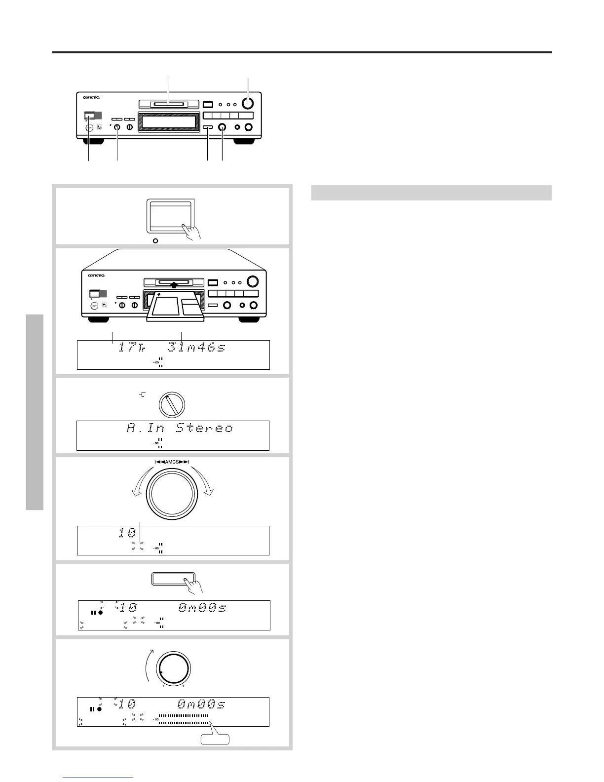 Page #14 background image