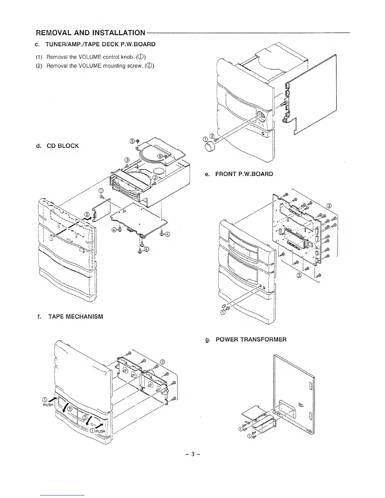 Page #4 background image