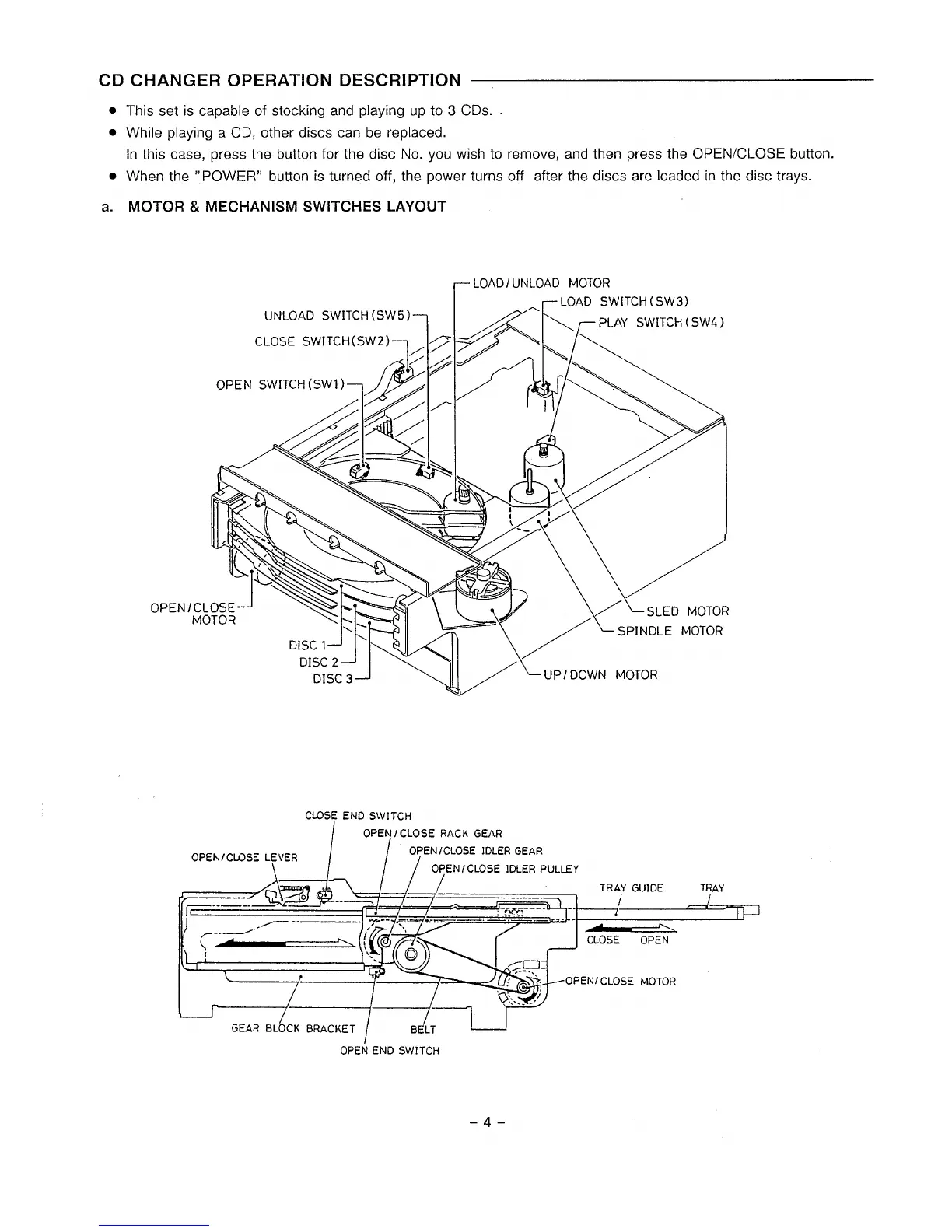 Page #5 background image