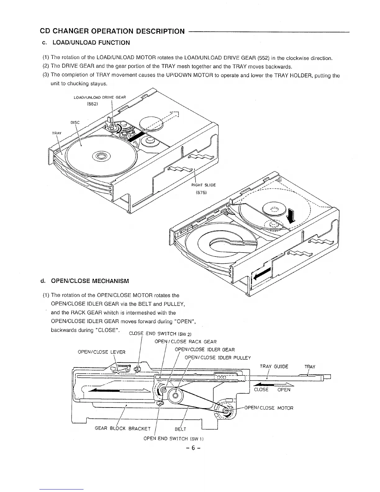 Page #7 background image