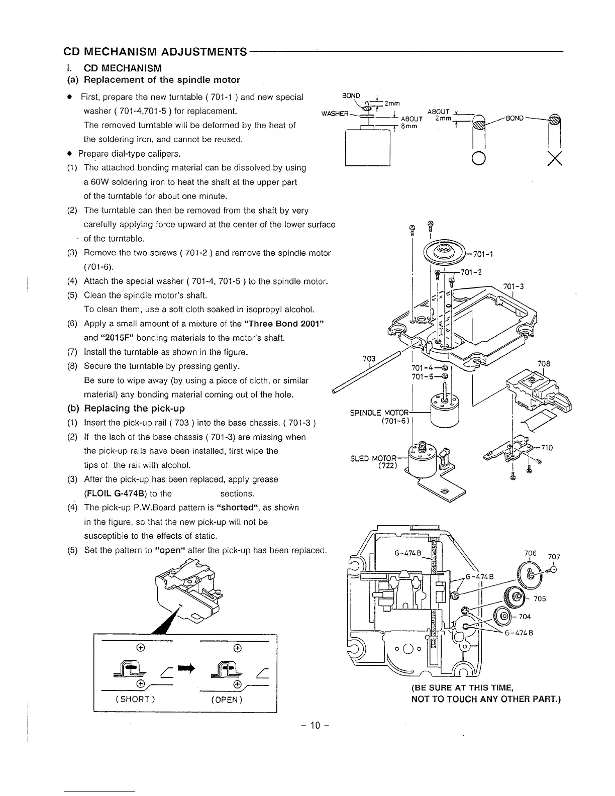 Page #11 background image