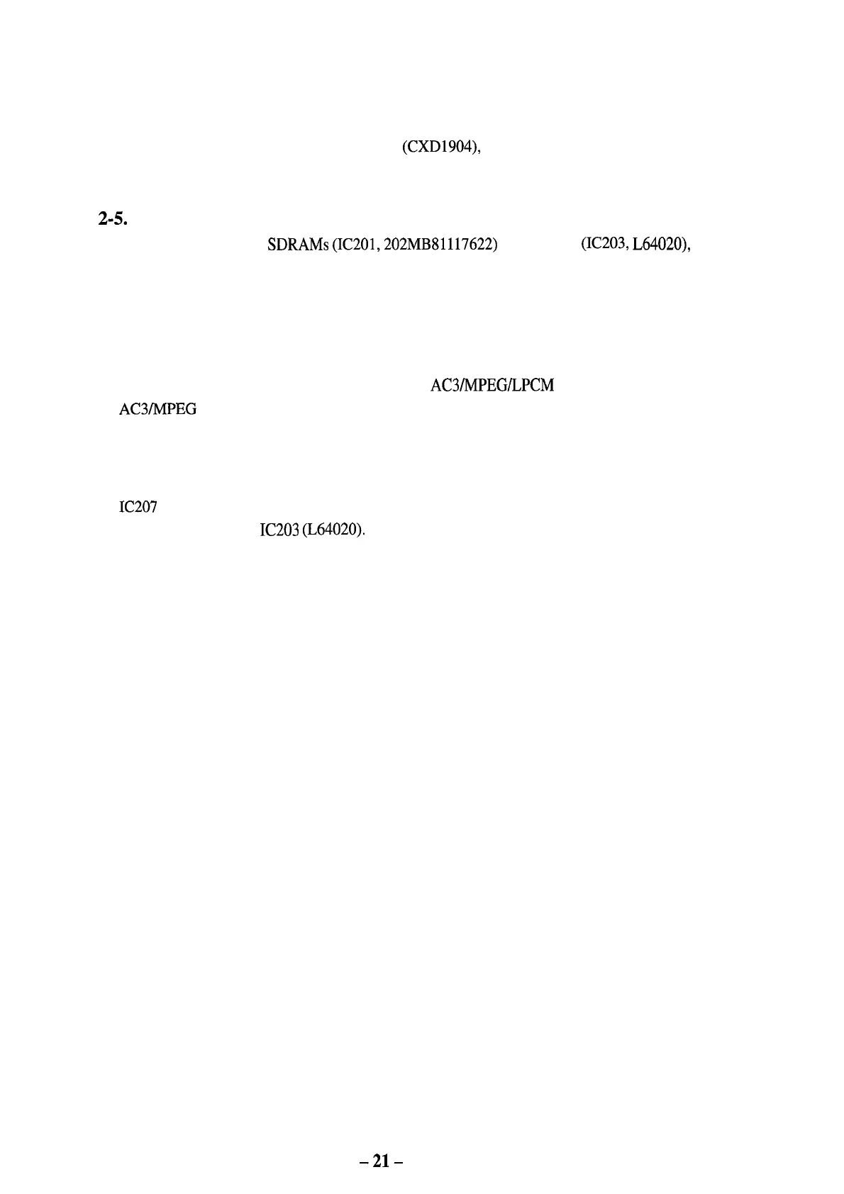 Page #18 background image