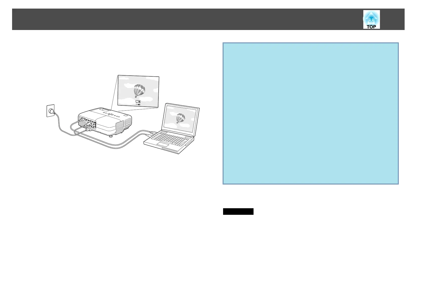 Page #20 background image