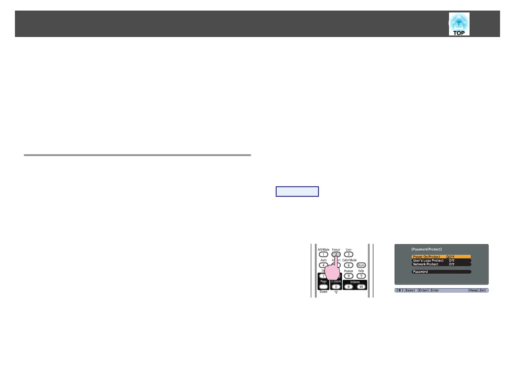 Page #44 background image