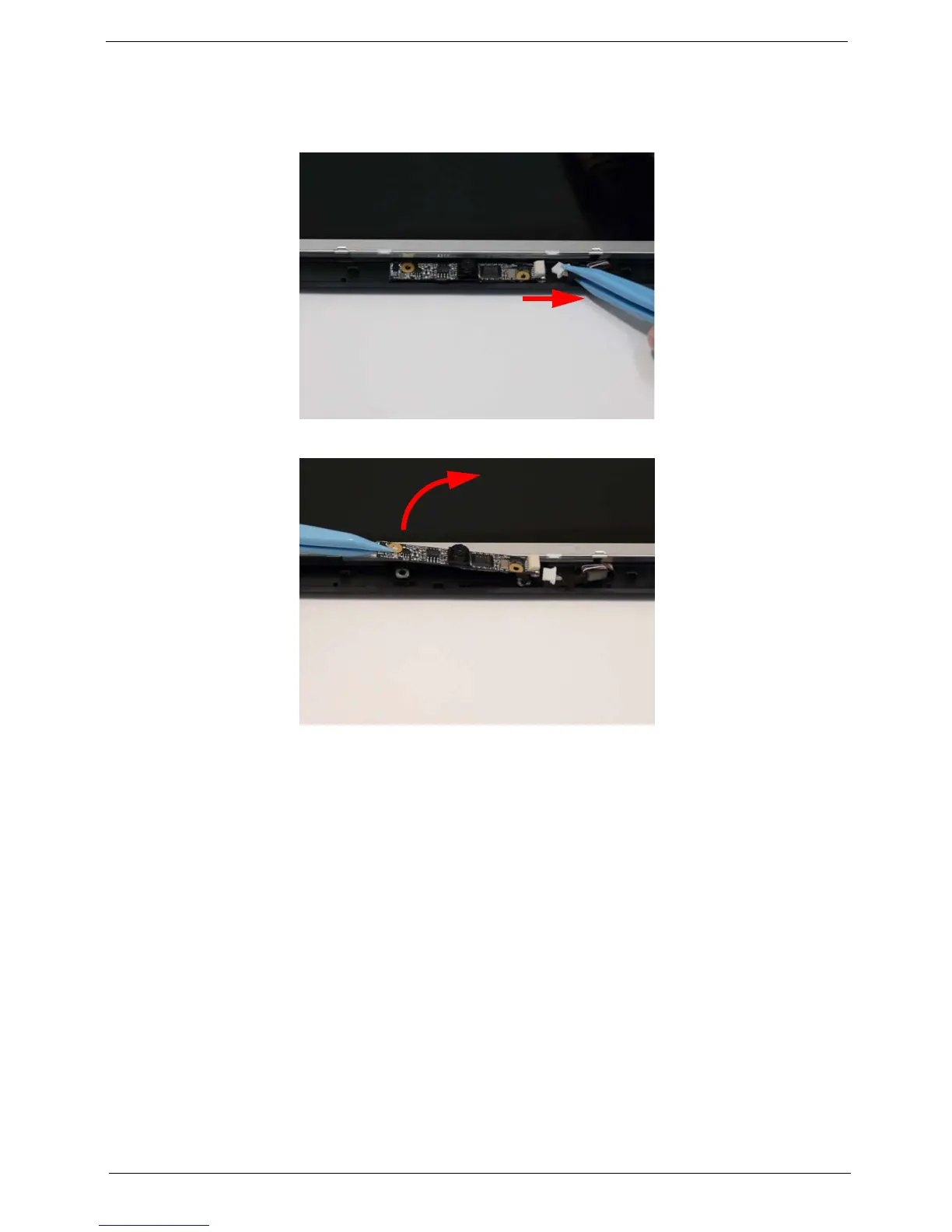 Page #91 background image