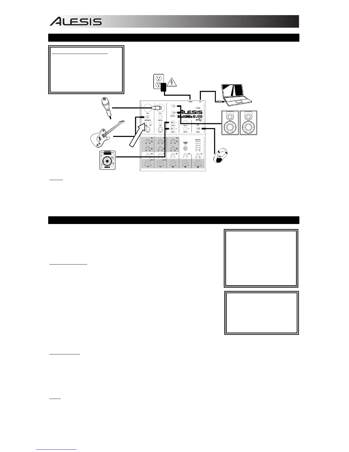 Page #4 background image