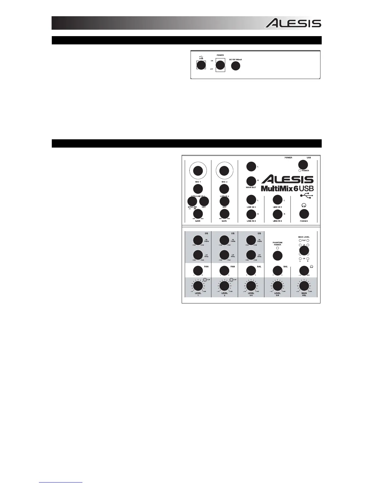 Page #7 background image