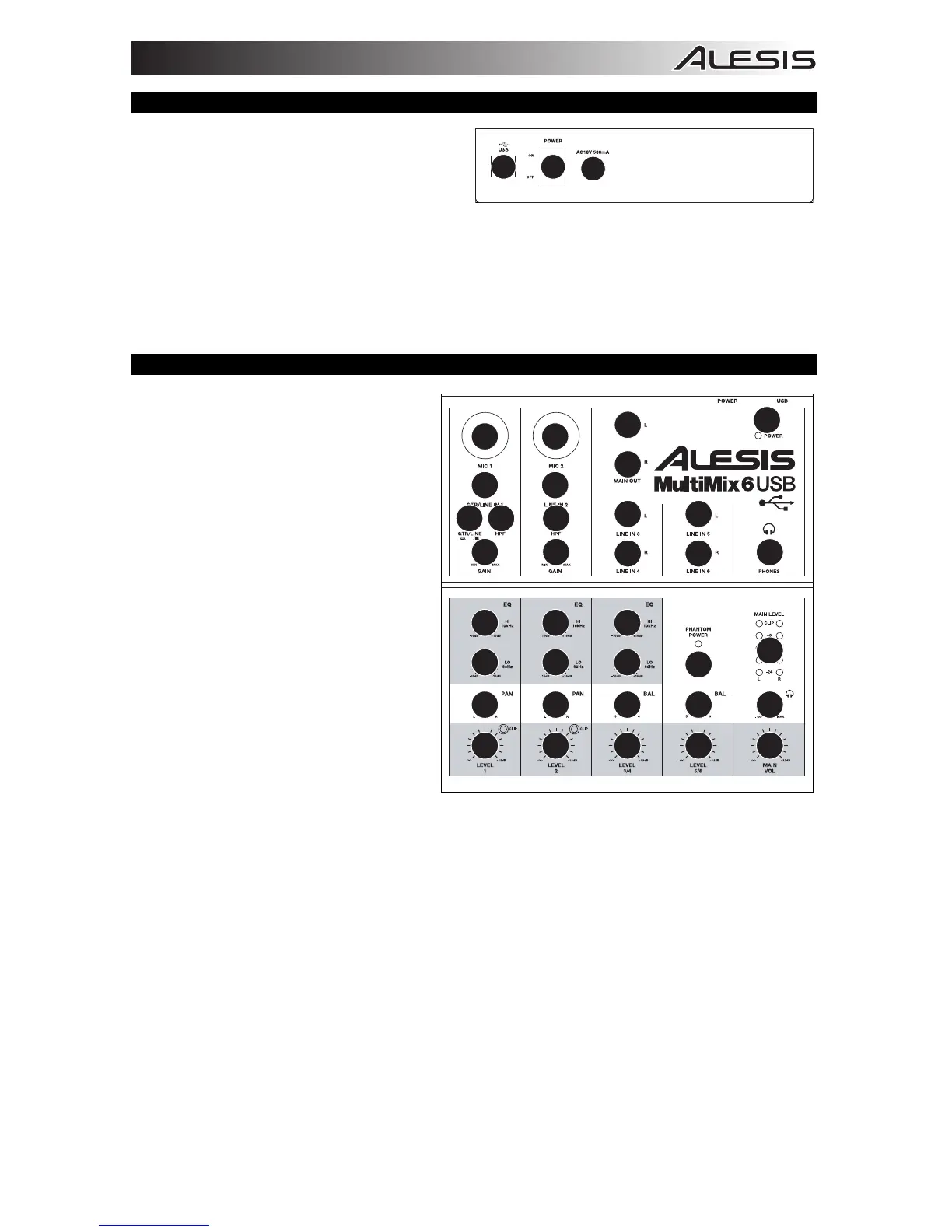 Page #9 background image