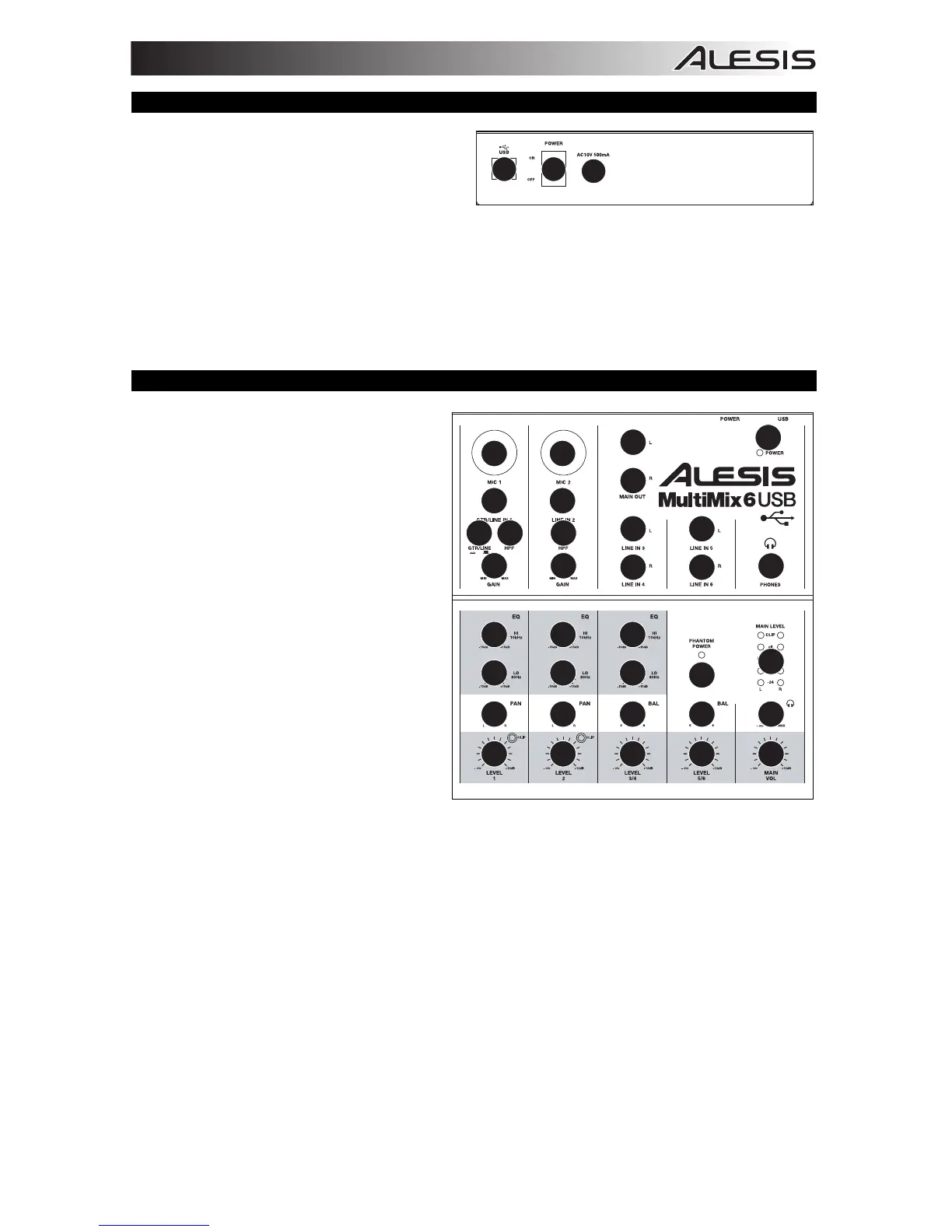 Page #11 background image