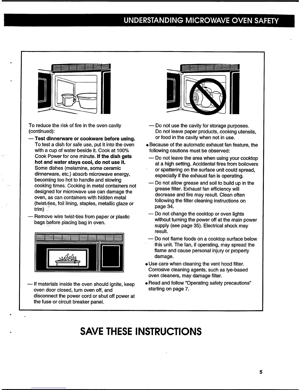 Page #5 background image