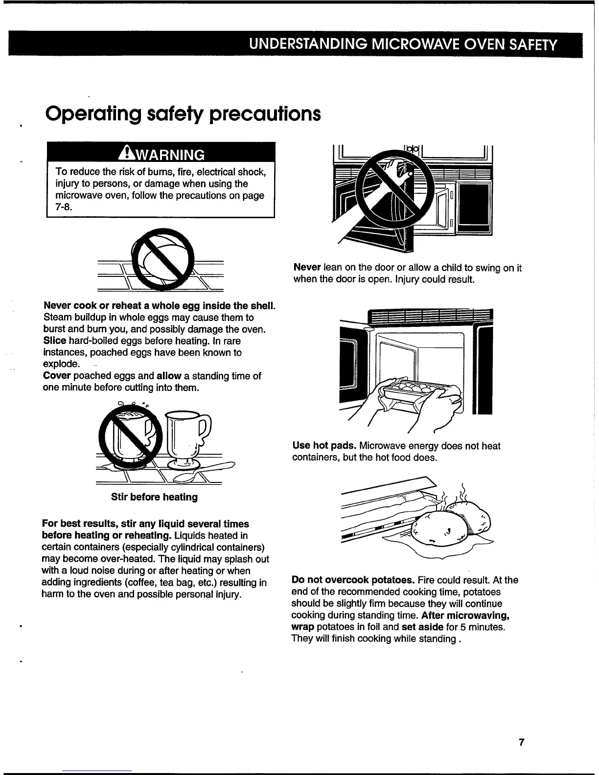 Page #7 background image