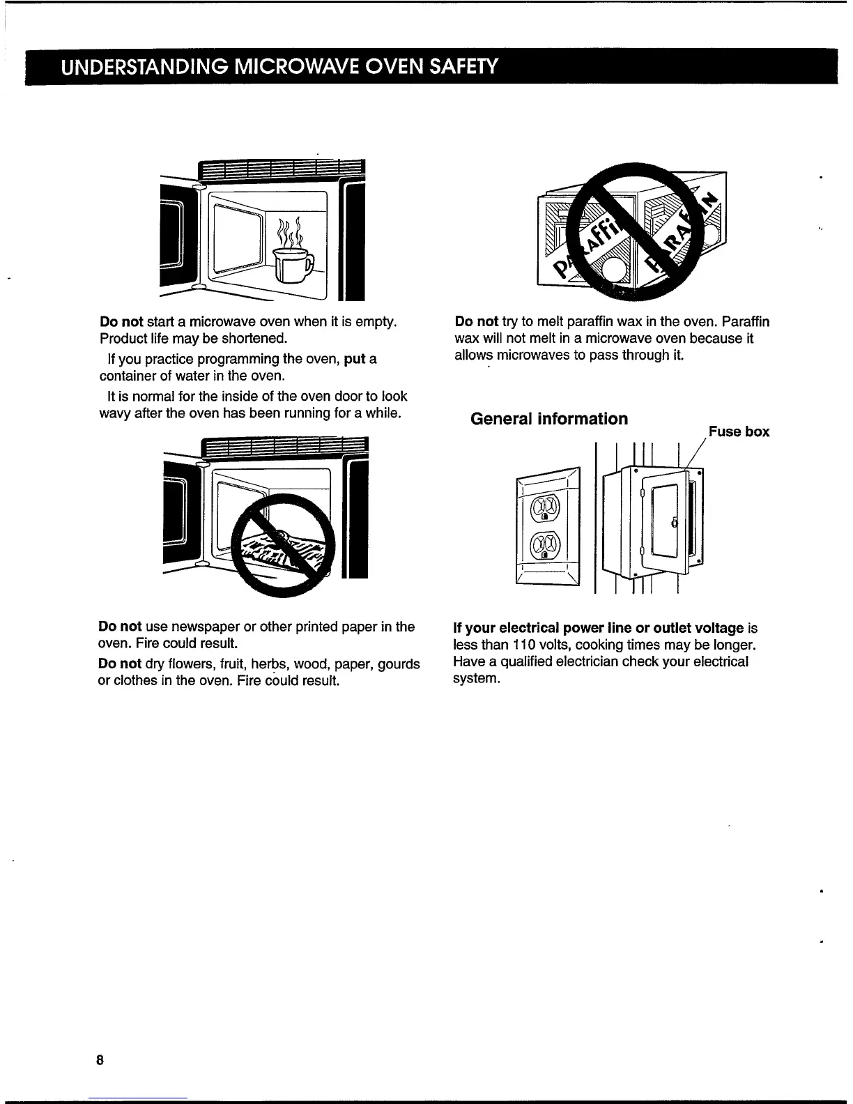 Page #8 background image
