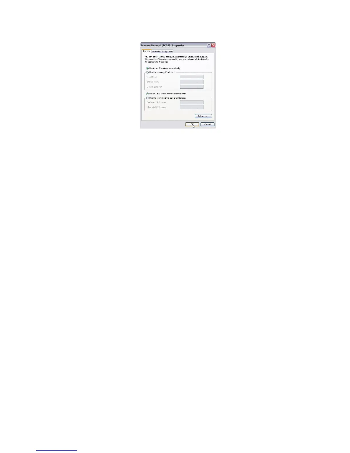 Page #17 background image