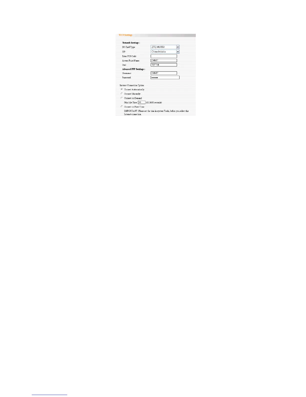 Page #35 background image