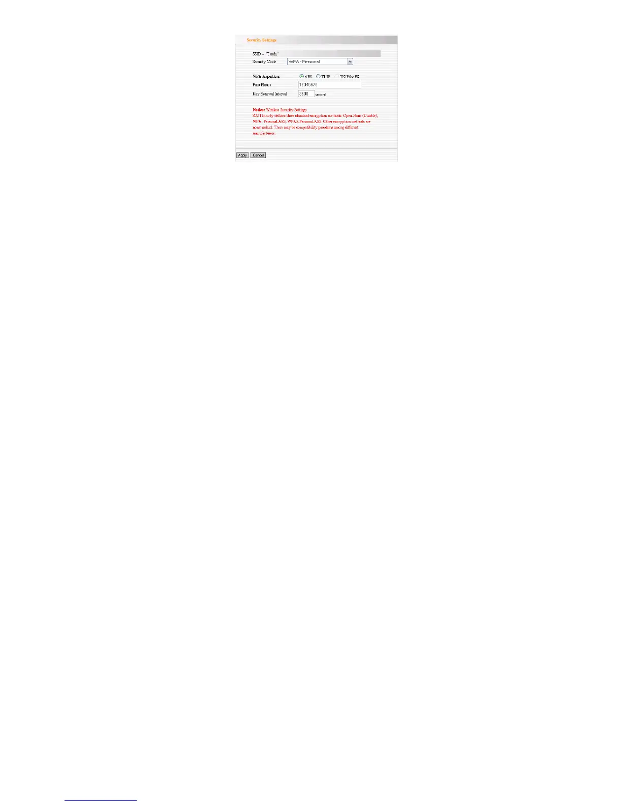 Page #46 background image