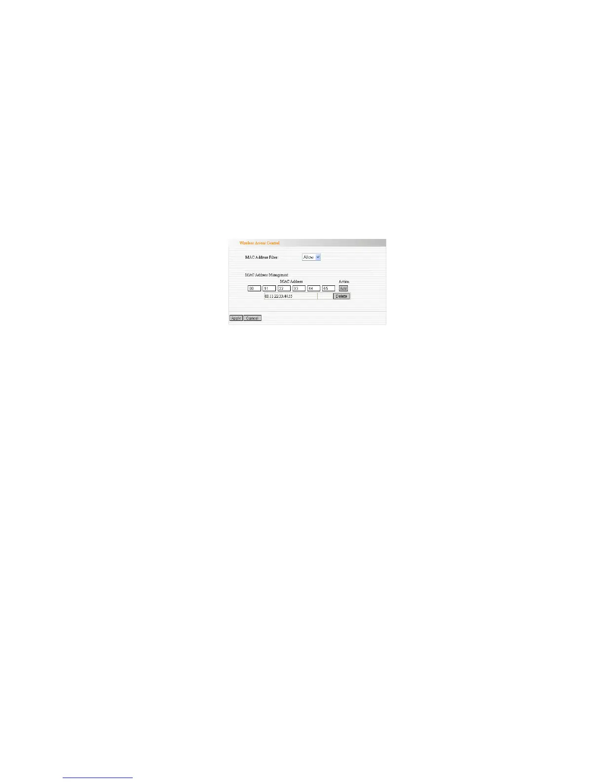 Page #53 background image