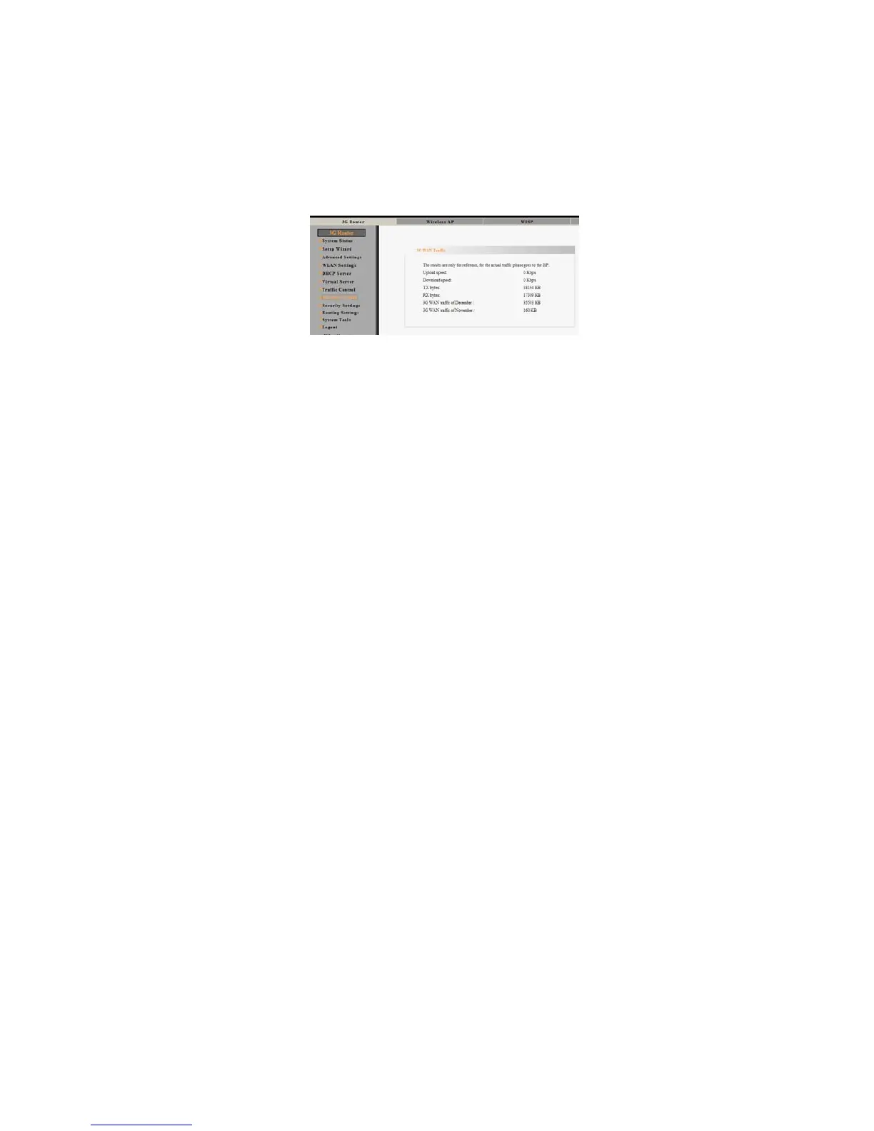 Page #64 background image