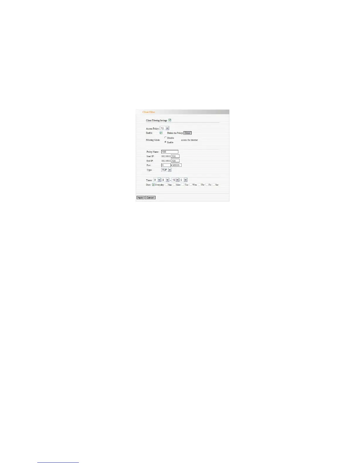 Page #66 background image