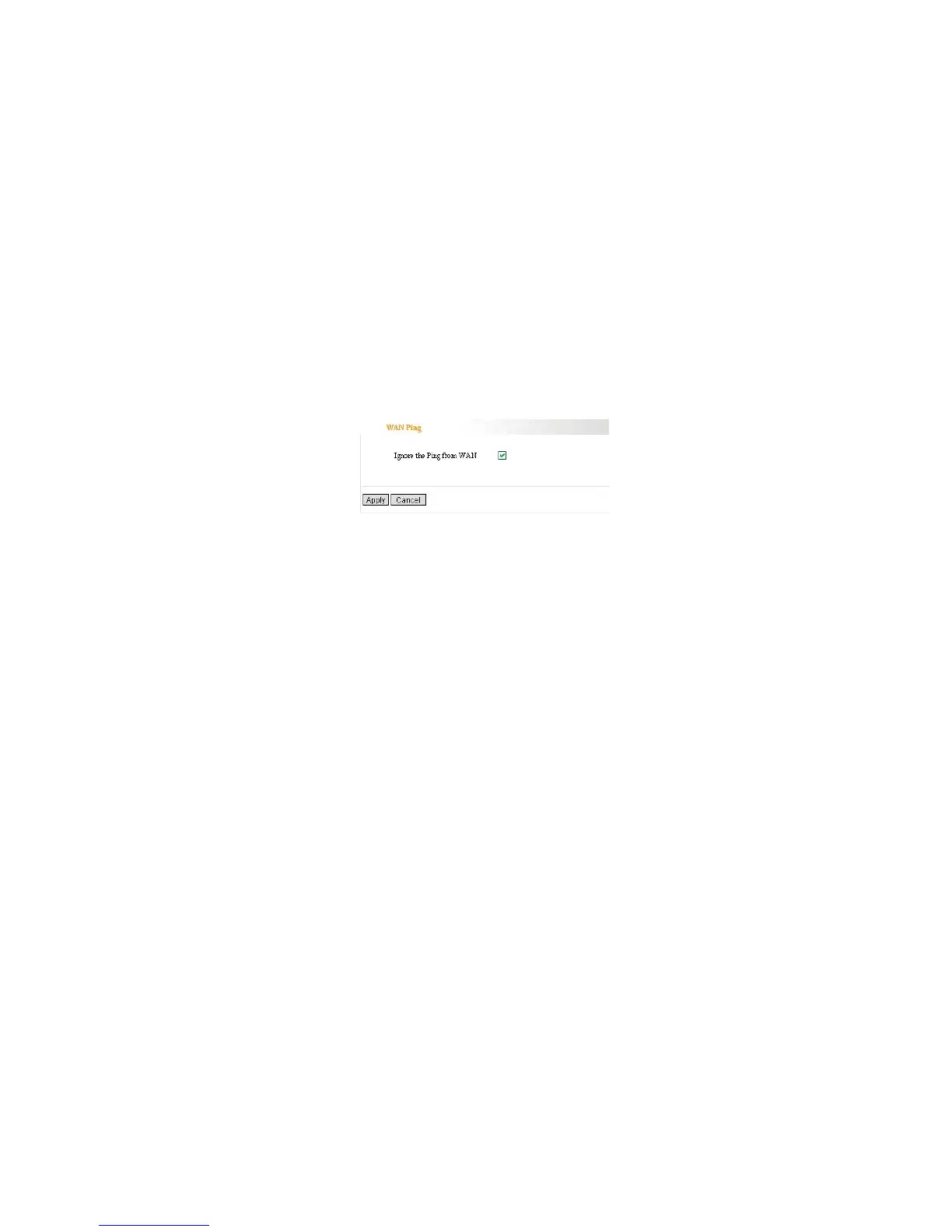 Page #72 background image