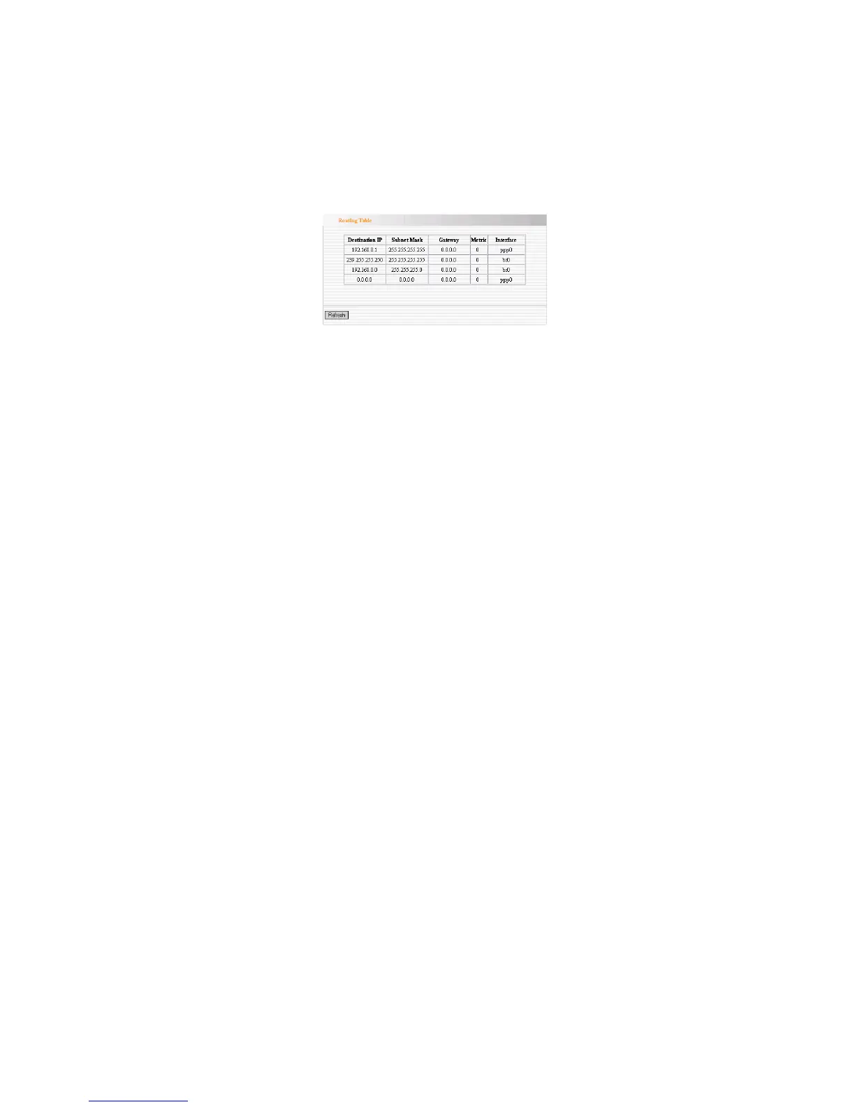 Page #73 background image