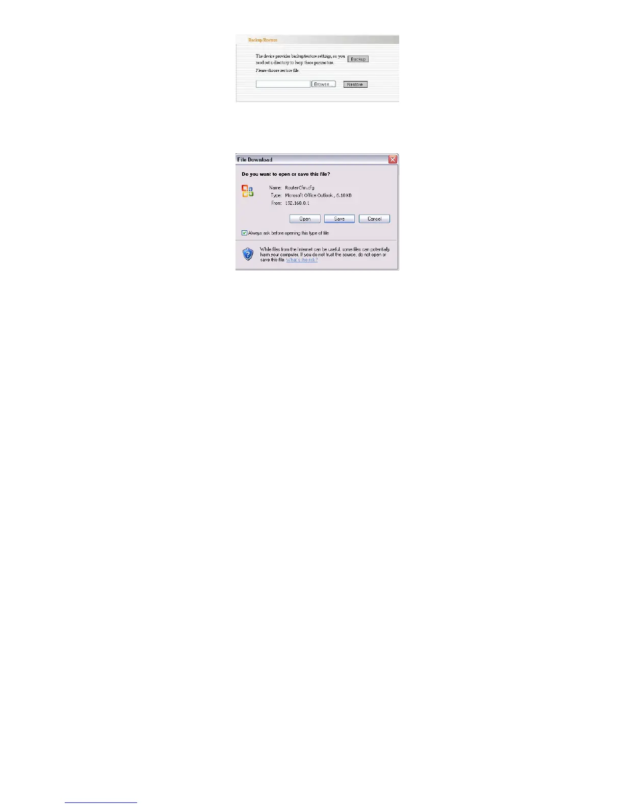 Page #77 background image