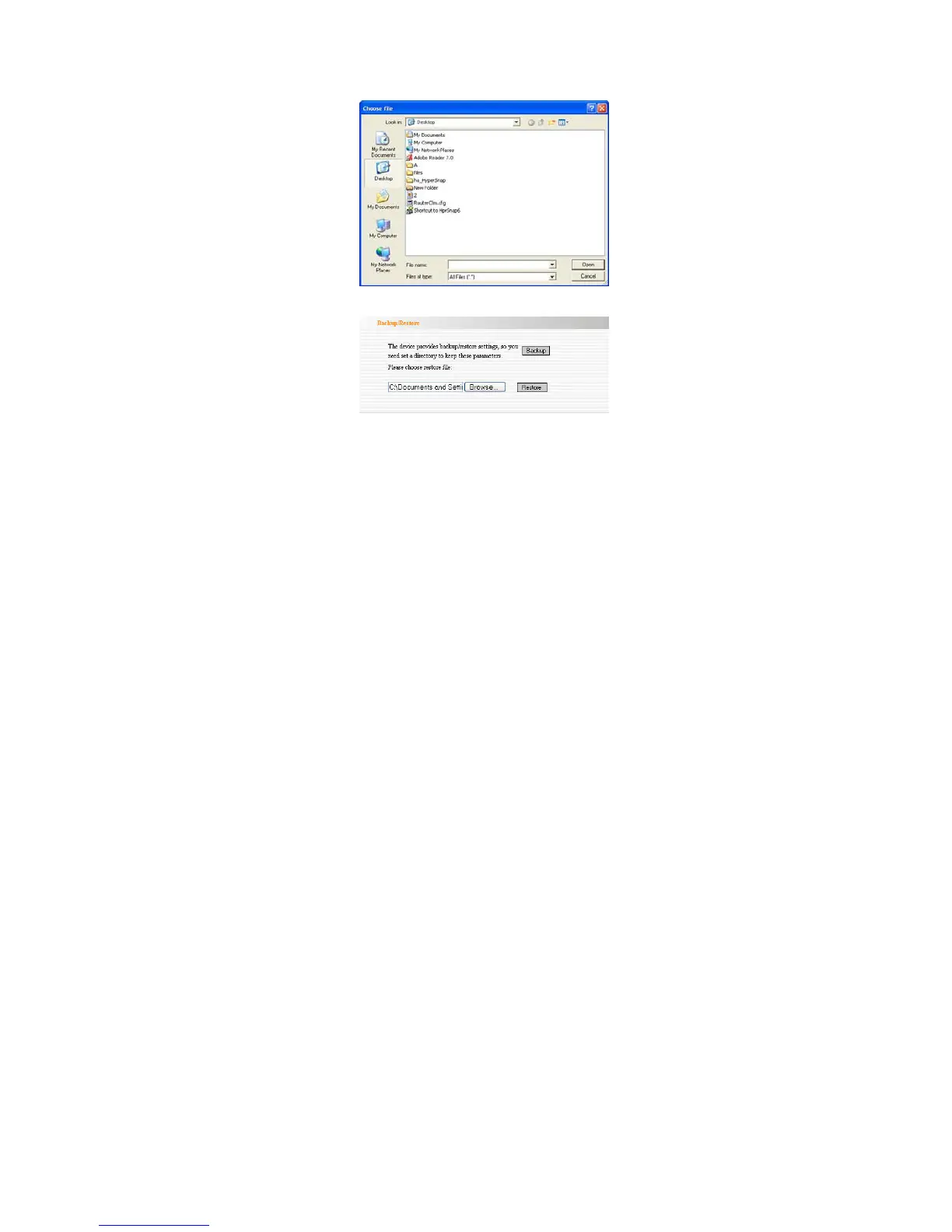 Page #78 background image