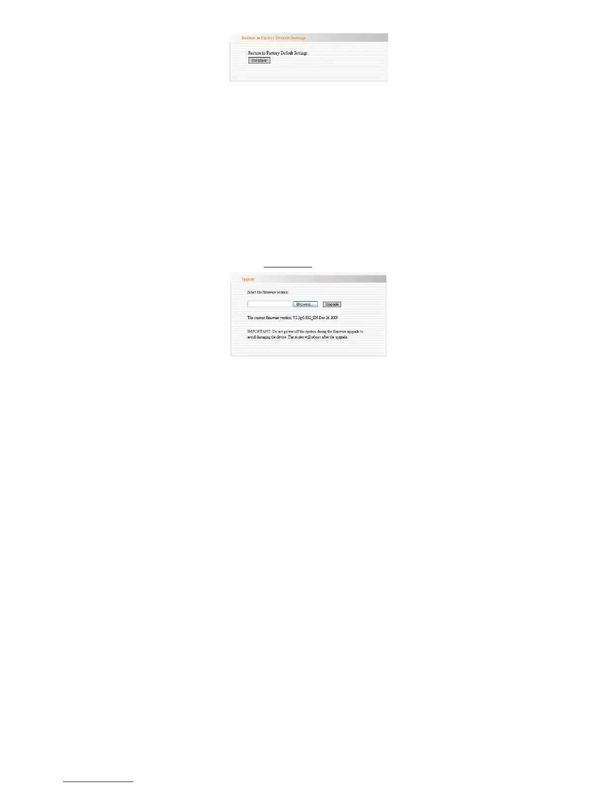 Page #79 background image