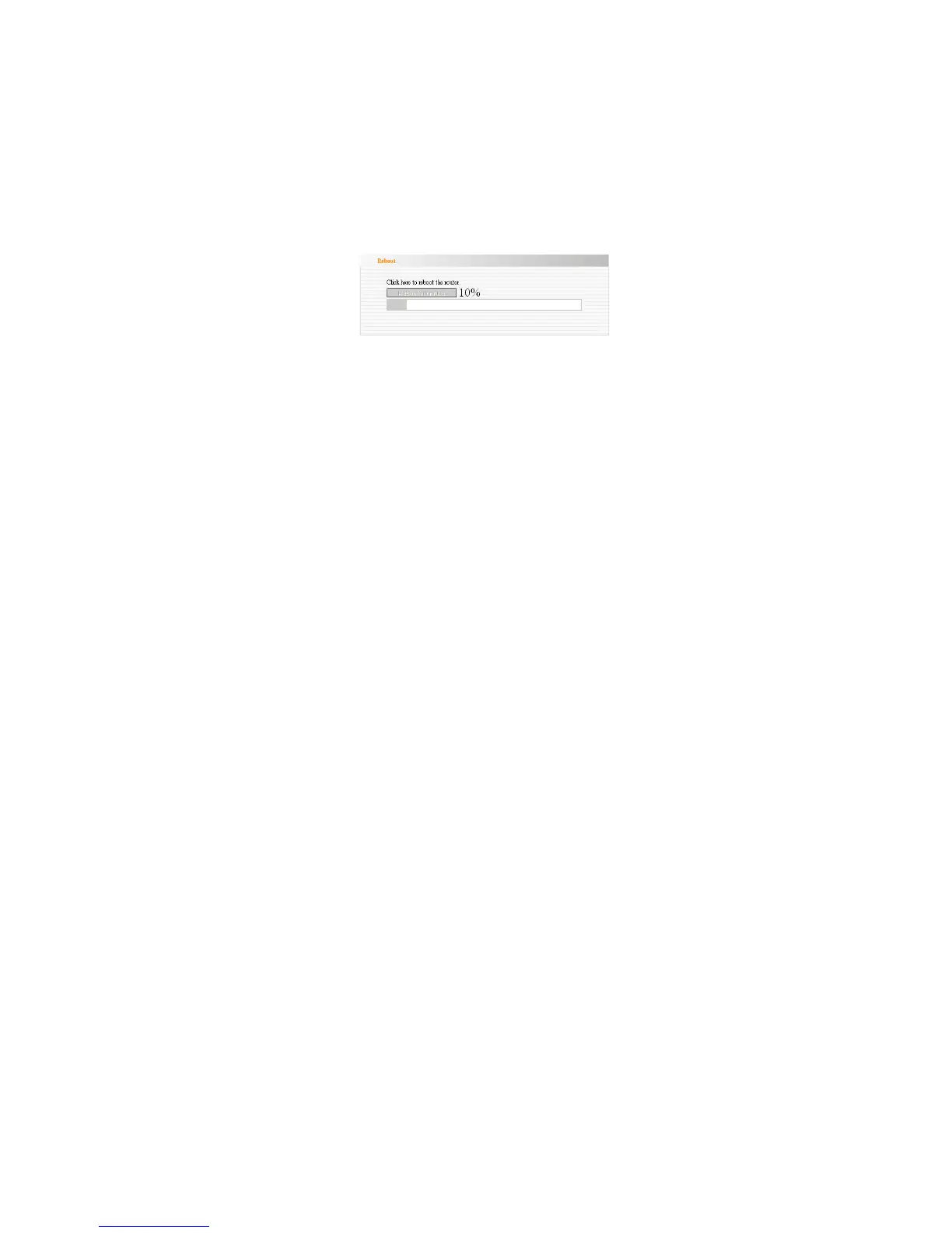 Page #80 background image