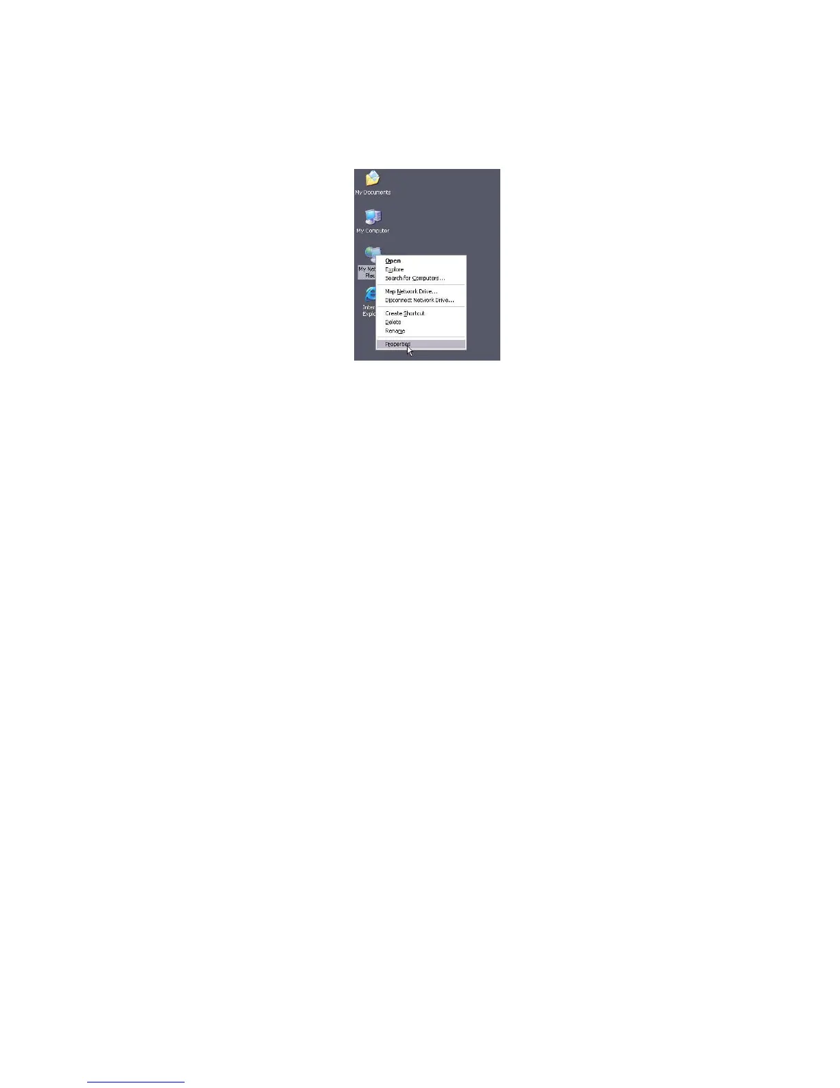 Page #83 background image