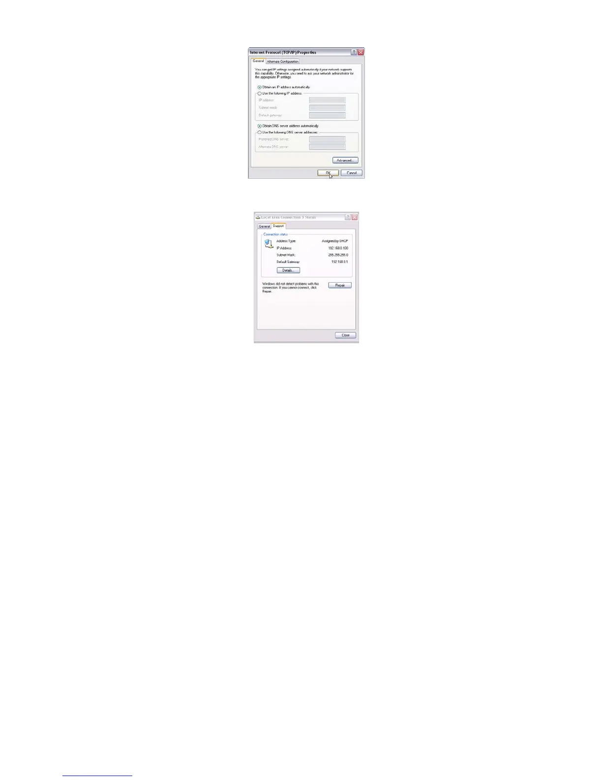 Page #85 background image