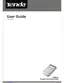 Preview: User Guide
