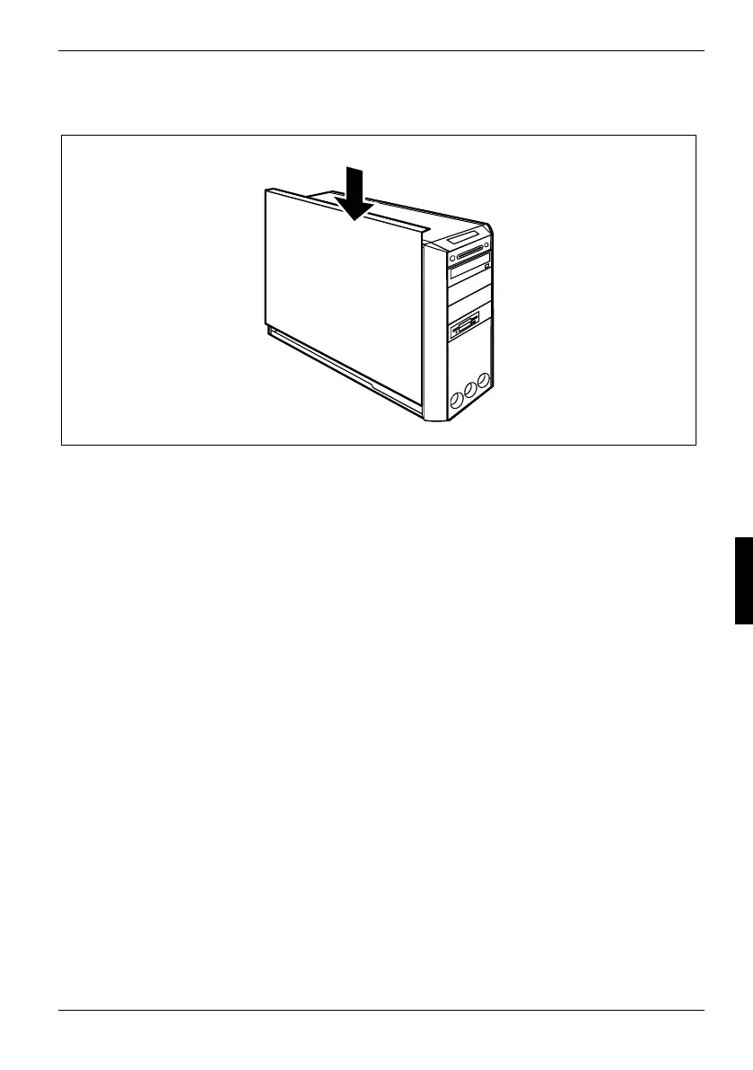 Page #43 background image