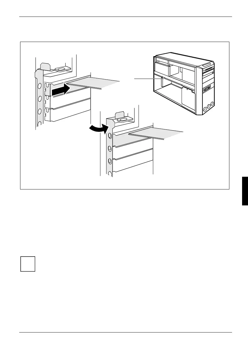 Page #47 background image