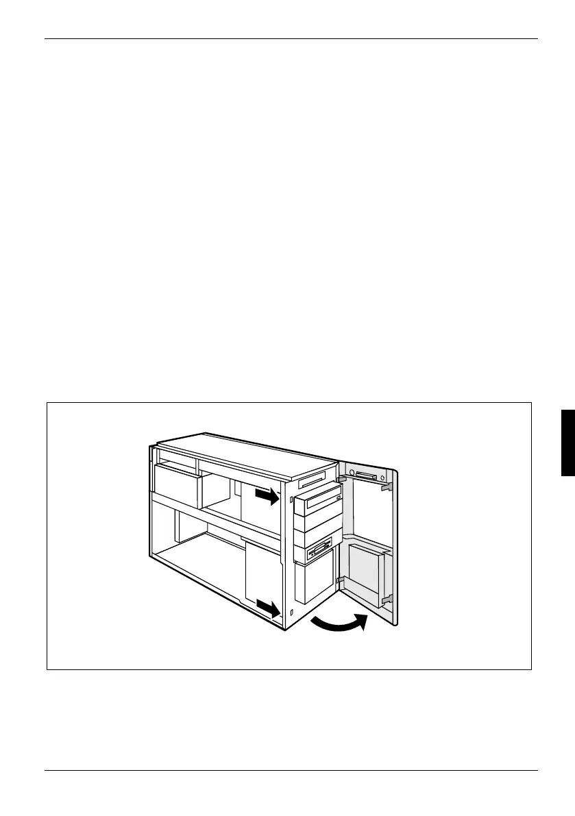 Page #51 background image