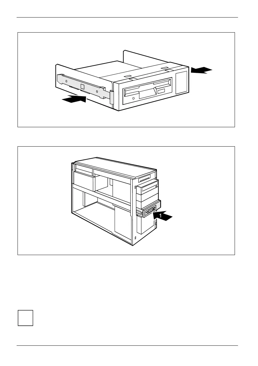 Page #60 background image