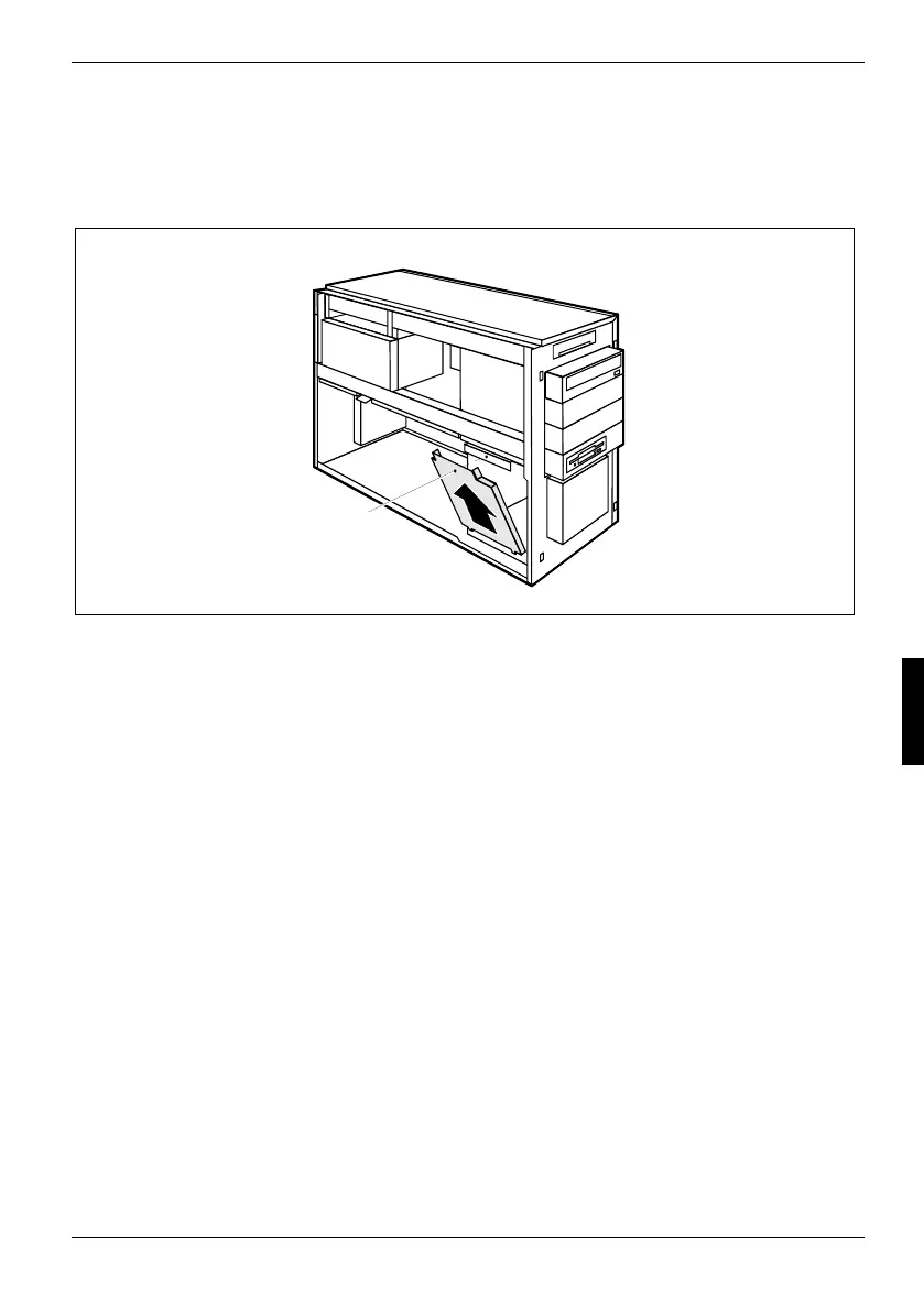 Page #61 background image