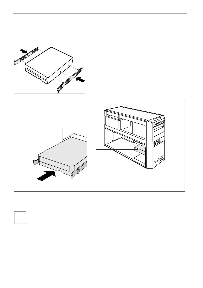 Page #62 background image