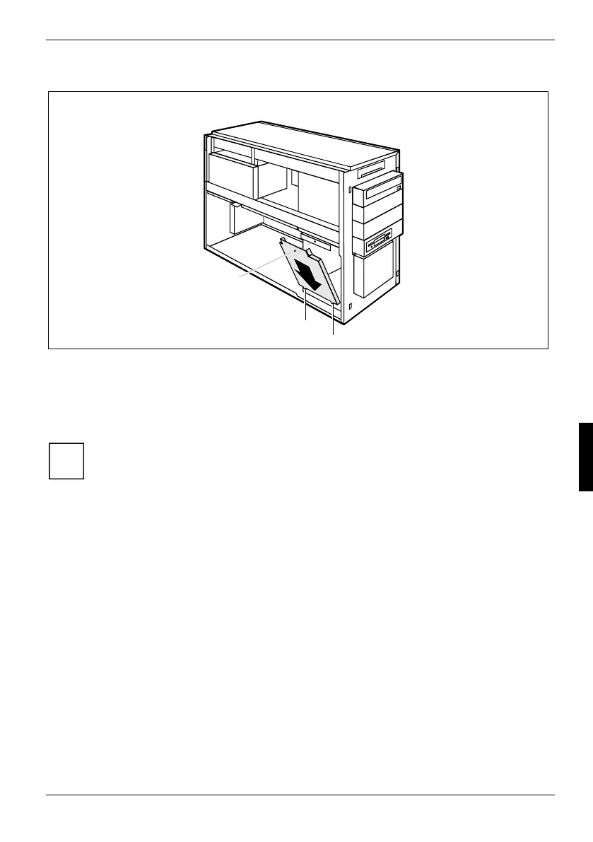Page #63 background image